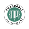 Platform One Awardable