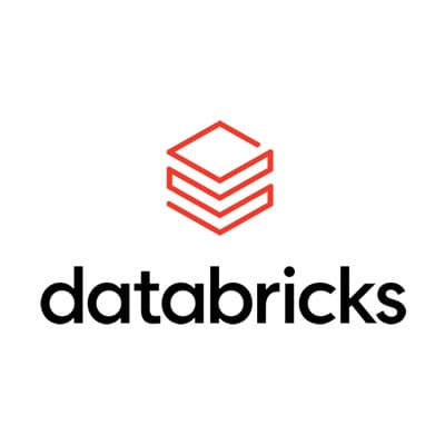 Databricks logo