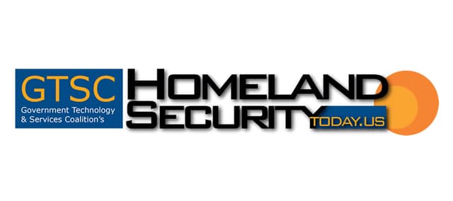 GTSC logo