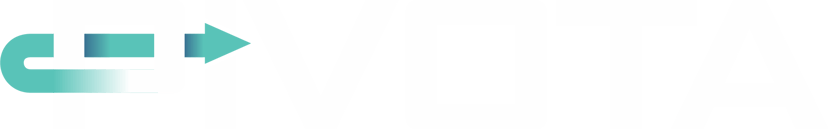 Pivota