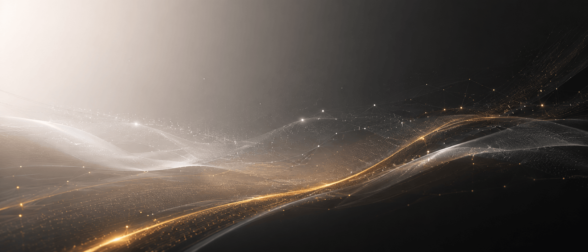 Enterprise Knowledge Intelligence