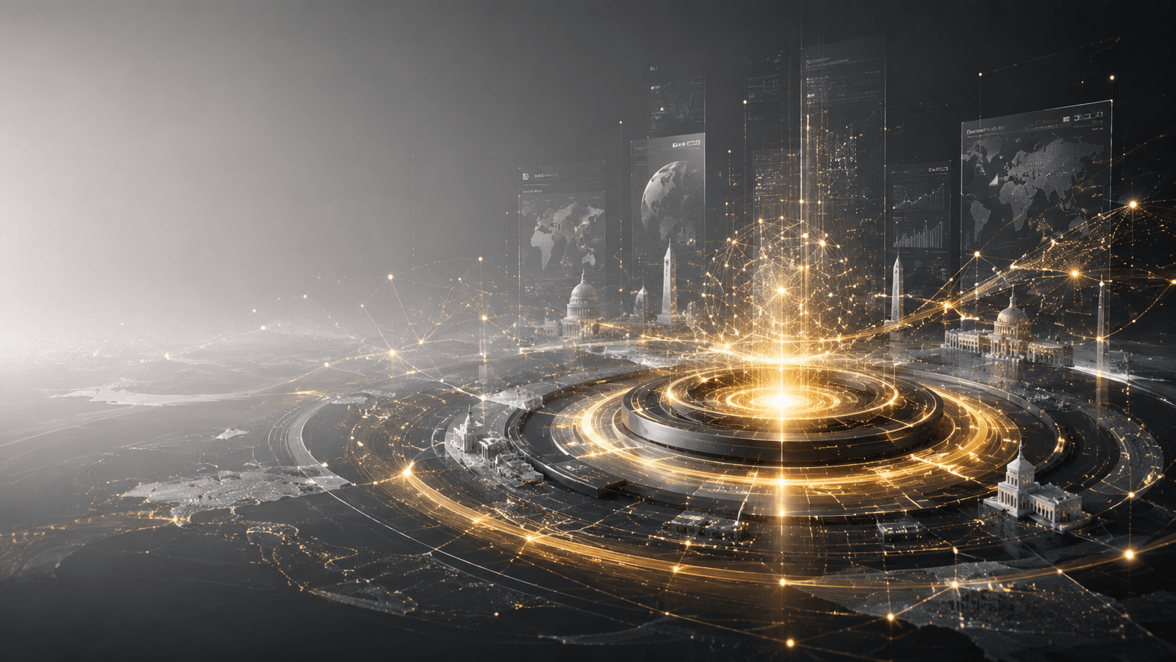 AI-Native Product Delivery