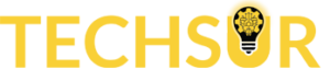 Techsur-Logo