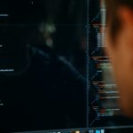 4 Top Machine Learning Use Cases in Government Operations