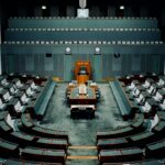 Government Artificial Intelligence: Trade-offs and Conviction