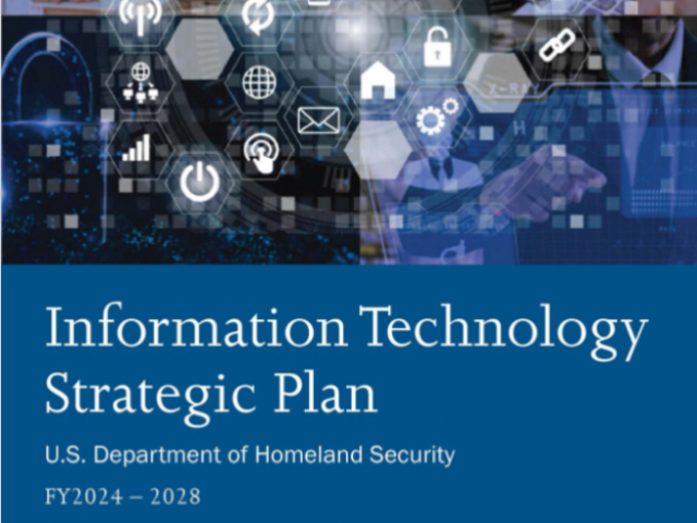 Screenshot 2023-12-06 at 16-37-21 DHS IT Strategic Plan September 2023 - Final CIO Signed - 23_0927_cio_24-28-information-technology-strategic-plan.pdf
