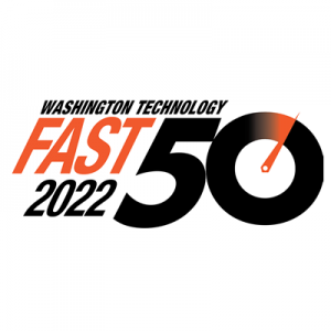 2022-fast-50
