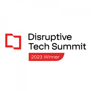 2023-disruptive-tech