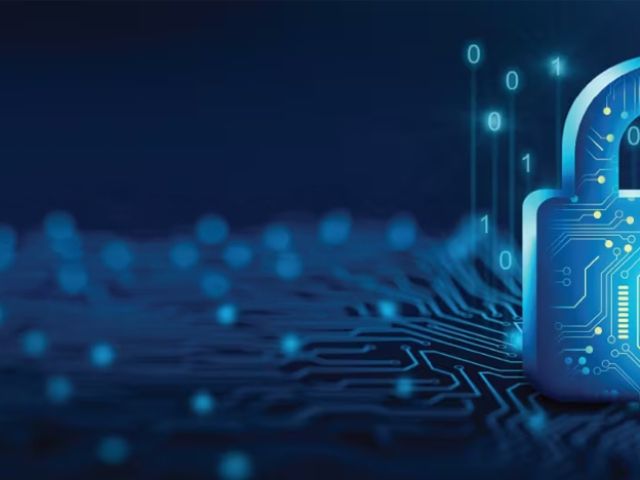 Catch It Early Building Fraud Prevention into the Procurement Lifecycle - Blog Banner copy