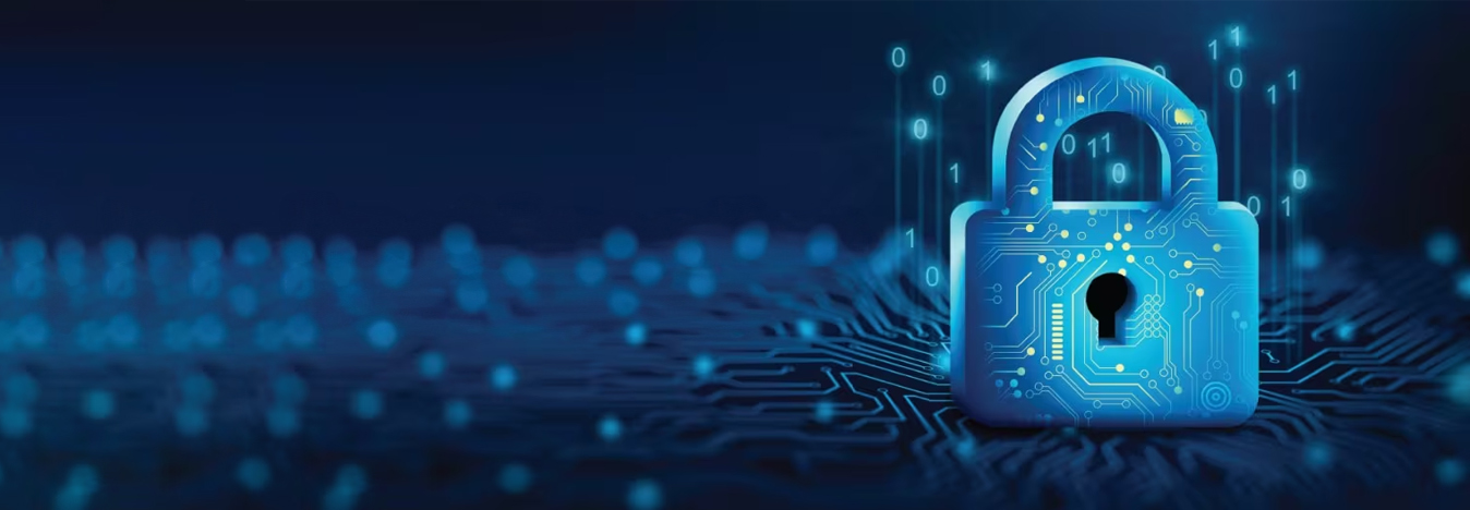 Catch It Early Building Fraud Prevention into the Procurement Lifecycle - Blog Banner copy