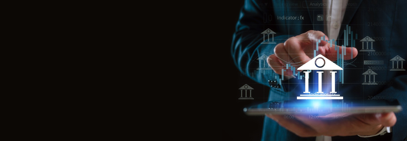Centralizing Procurement Without Losing Mission Agility Blog Banner-1 copy 1