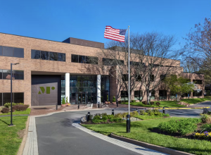 Techsur Solutions Headquarters