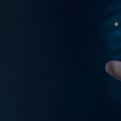 Blog Banner - Procurement Modernization is a Cultural Shift, Not Just a Systems Upgrade