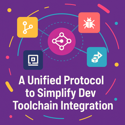 Unified Protocol
